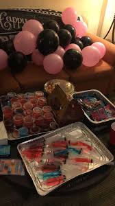 We did not find results for: Male 21st Birthday Decoration Ideas Novocom Top