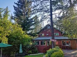 See 192 traveller reviews, 70 candid photos, and great deals for yosemite riverside inn, ranked #6 of 6 b&bs / inns in groveland and rated 3 of 5 at tripadvisor. Yosemite Riverside Inn Buck Meadows Aktualisierte Preise Fur 2021