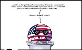 We did not find results for: ç'°å¢ƒå•é¡Œ ã‚¢ãƒ¡ãƒªã‚«ãŒçµ¶æ»…ã‚'å®£è¨€ã—ãŸã‚ˆ ãƒãƒ¼ãƒ©ãƒ³ãƒ‰ãƒœãƒ¼ãƒ«æ—¥æœ¬èªžç¿»è¨³ ãƒ¬ãƒ‡ã‚£ãƒƒãƒˆæ—¥æœ¬èªžã¾ã¨ã‚
