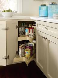 Looking To Organize Kemper Cabinetry Has The Solution Distributed And Installed By Casc Kitchen Cabinet Storage Storage Cabinets Kitchen Storage Solutions