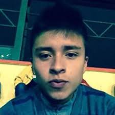 Stream Andy Vela music