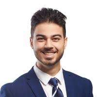 10+ "Isaac Bock" profiles