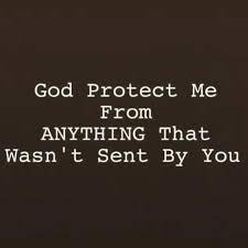 I've had to come to grips with a god that fits my own experience, which is, my god could not be offering protection and not. Pin On Inspiration Motivation