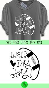 Download Clip Art Live Love Volleyball Digital Cutting File For Silhouette Can Cricut Svg Dxf 273 Volleyball Mom Art Collectibles