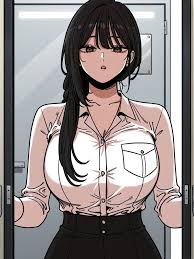 Deliciously 뷰군 야짤 explicit