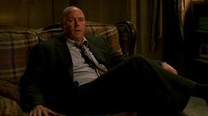 Cooper is based on an actual person who, in 1971, after hijacking an airliner, extorted $200,000 from its owner, northwest orient, and leaped off the airborne plane with 21 pounds of $20 bills strapped to his body. Prison Break And Then There Were 7 Tv Episode 2005 Imdb