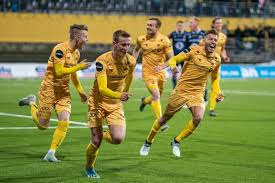 Bodø/glimt is playing next match on 14 jul 2021 against legia warszawa in uefa champions. Valerenga V Bodo Glimt 08 08 20 Freetipscout