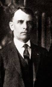 William Henry Gable (1870-1948)