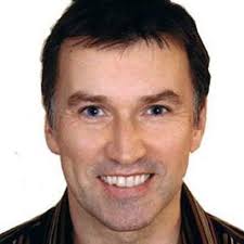 Contact Adrian Mills