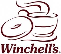 * 2,000 calories a day is used for general nutrition advice, but calorie needs vary. Calories In Hot Brewed Coffee 20 Oz From Winchell S Donut House