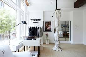 Pjt Nyc Home Home Decor Furniture