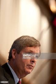 163 Reauthorizing Stock Photos, High-Res Pictures, and Images