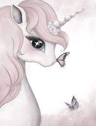 Pin On Unicorns