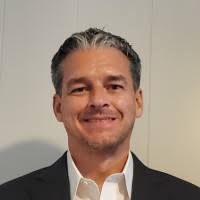 Mark Veit's Instagram, Twitter & Facebook