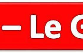 Check spelling or type a new query. Ledotesb429iam