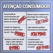 Consumidor Direitos Sociais Educacao Para O Transito Como Passar Em Concursos