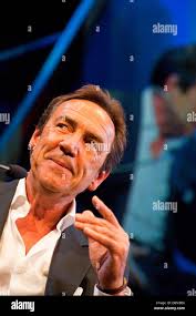 Robert lindsay my family hi-res stock photography and images