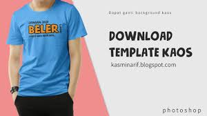 1 x 24jam kami siap konsultasi kaos kalian. Mock Up Kaos Anak Cdr Free Mockup Templates Download The Most Popular Mockup Psd On Freepik Free For Commercial Use High Quality Images Made For Creative Projects