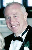 James Rexroat Obituary (1933