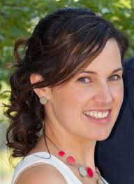 Delphine MARTINEZ (ERYTECH Pharma à LYON)