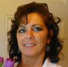 Staff Spotlight: Meet Teresa Snook