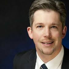 Mitarbeitende von Tenbrink GmbH & Co. KG