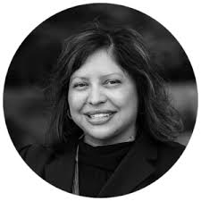 AmericanChecked VP to Present at the 2017 OTGRA Tradeshow