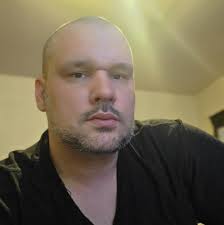 What was Notre Dame's offense like last week?