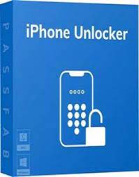 If you're in the market for a new unlocked iphone, there's a few directions to go with. Passfab Iphone Unlocker 3 0 5 2 With Crack Download Latest Feedbase