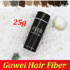 Toppik 25g Sac Bina Lifleri Toz Sprey Kilit Siyah Koyu Kahverengi Med Kahverengi Acik Kahverengi Sarisin 9 Re Brown To Blonde Hair Building Cheap Hair Products