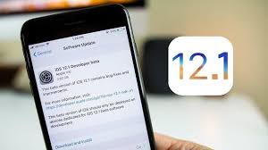 الخبر غير متاح Software Update Ios Ios Developer