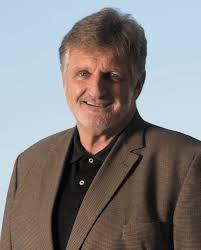 From Ball Fields to Boardrooms