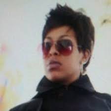 Stream Jacqui Graham music