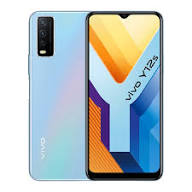 Vivo Y12s price in Pakistan | Spec.Pk