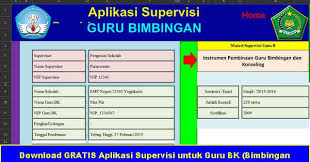 Diharapkan silabus ini dapat menjadi panduan dan berfungsi menyatukan pemahaman dan menyamakan interpretasi para guru dan pembina dalam menyiapkan peserta didik untuk menghadapi kompetisi sains nasional pada tingkat. Administrasi Guru Bk Sma 2021