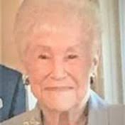 Ledo Family Obituaries