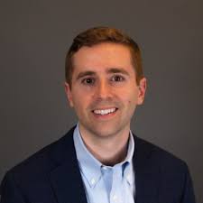 A heartfelt congratulations to our Managing Partner, Stephen Wolff, as he  celebrates his remarkable 8-year anniversary with Myers-Holum! Stephen has  played a pivotal role in shaping and expanding…