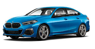Best car lease offers ny, nj, pa, ct. Auto Leasing Grand Prix Motors Best Car Lease Deals In Brooklyn Ny