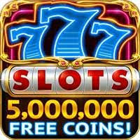 Vegas downtown slots slot machines and word games hack apk vegas downtown slots slot machines and word games game cheats. Double Win Vegas Slots 2 06 34 Apk Mod Download Android
