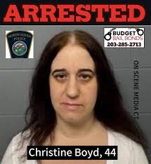 🚨Woman Arrested After Using Deceased Persons Credit Card On Travel/Lodging  Site🚨 Need A Bail Bondsman? Call Budget Bail Bonds of New Haven  203-285-2713 For more information about our bail bonding services, call