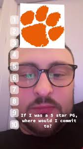 Nathaniel Humphrey Mclaughlin