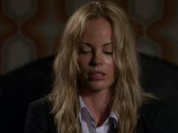 The Gates" Moving Day (TV Episode 2010)