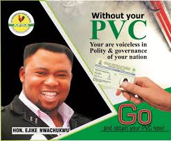 FAMILIARIZATION: APC WARD ONE LEADERS VISITS UNITS ‎ ‎Earlier today, the  leaders and critical stakeholders of APC Ward 1 in Iyede, visited Units 13,  19, 1, 14 and 3