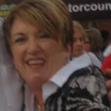 Today marks my last day with Olympus, as I have decided not to renew my…