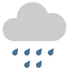 Aktuelles wetter und wettervorhersage für deutschland, europa und weltweit. Wetter In Oberosterreich Nachrichten At