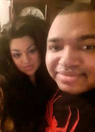 A family that pray together stay together🙏#Bxbella176