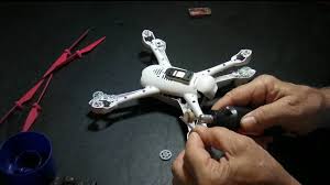 квадрокоптер Hubsan X4 Fpv H502s C Gps и Follow Me Hubsan X4 H502e Motor Replacement Youtube