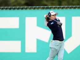 • 7月22日より 毎週木曜 24:55 ～ フジテレビノイタミナほかにて放送中! 2flxx0bnpjfmtm