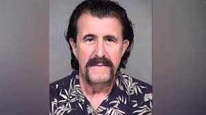 Man pleads guilty to lesser charges in 1992 Warren County homicide