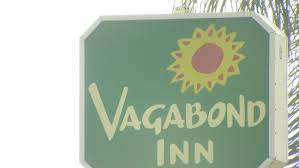 Update Men Identified Who Were Killed In Double Homicide At Vagabond Inn Kbak